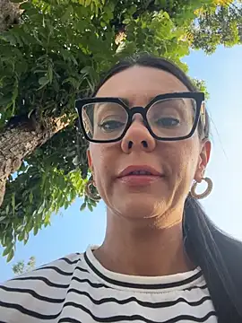 SofiParma online show from 06.19.26