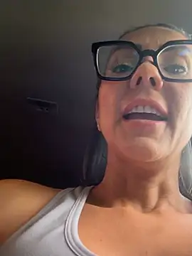 SofiParma online show from 06.22.26