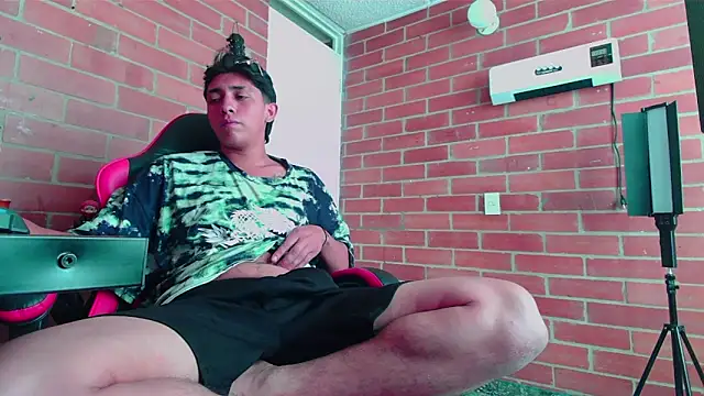 ethann2  online show from 06.04.26