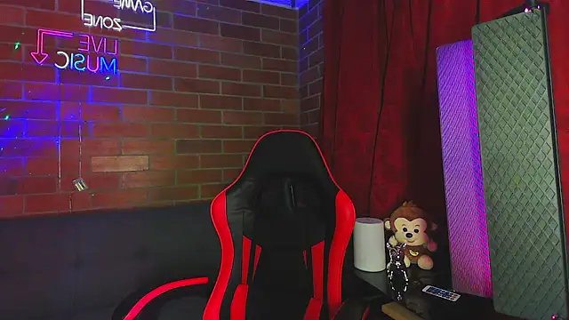 adisson2  online show from 03.31.26