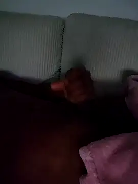 bignutt2980 online show from 03.30.26