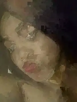 Snapshot of iMarianne chatting on 03.30.26 iMarianne online show from 03.30.26