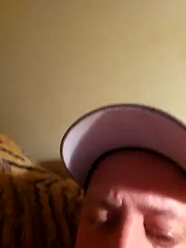 Snapshot of Hot_Martin_48yrs chatting on 03.31.26 Hot Martin 48yrs online show from 03.31.26