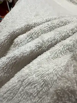 Snapshot of Jamby009 chatting on 03.29.26 Jamby009 online show from 03.29.26