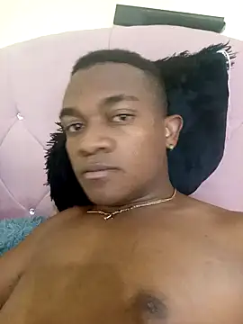 carlos andrey4 online show from 03.29.26