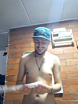 otter wet  online show from 06.20.26