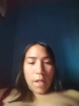 Snapshot of erikabella chatting on 06.17.26 erikabella online show from 06.17.26