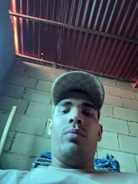 Snapshot of Josehjr chatting on 04.23.26 Josehjr online show from 04.23.26