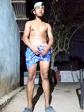 blackmasterpig online show from 04.02.26