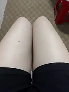 Vily-lonely online show from 03.30.26