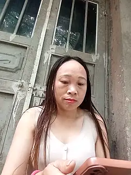Vily-lonely online show from 05.18.26