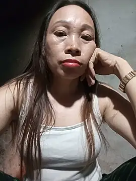 Vily-lonely online show from 05.21.26