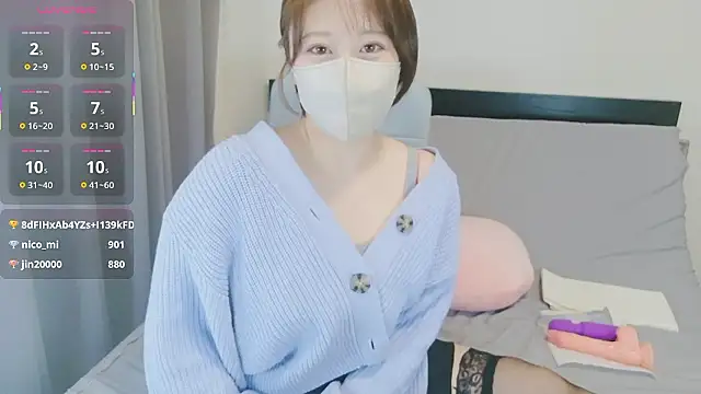 Snapshot of niko_1012 chatting on 04.04.26 niko 1012 online show from 04.04.26