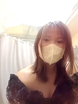 -Trang- online show from 04.01.26