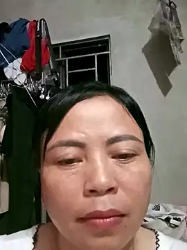 -Hami- online show from 04.19.26