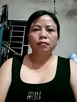 -Hami- online show from 04.23.26