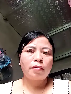 -Hami- online show from 04.24.26