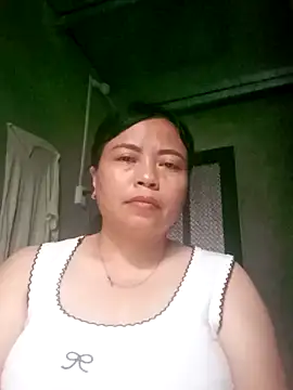 Snapshot of -Hami- chatting on 05.01.26 -Hami- online show from 05.01.26