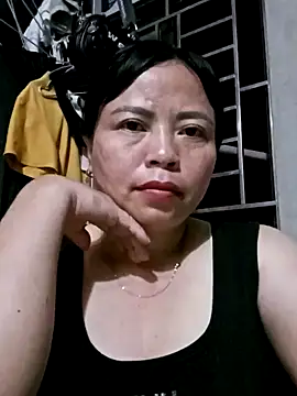 Snapshot of -Hami- chatting on 05.02.26 -Hami- online show from 05.02.26