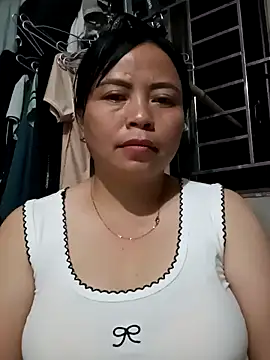 Snapshot of -Hami- chatting on 05.03.26 -Hami- online show from 05.03.26