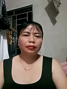Snapshot of -Hami- chatting on 05.05.26 -Hami- online show from 05.05.26
