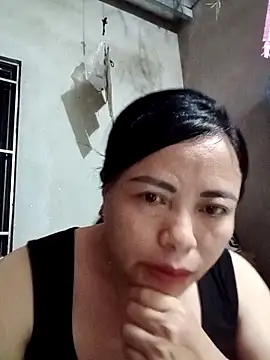 Snapshot of -Hami- chatting on 05.11.26 -Hami- online show from 05.11.26