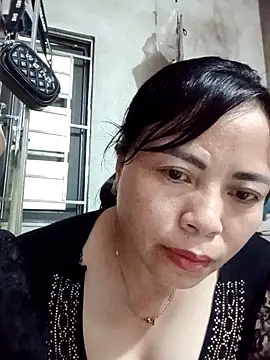 Snapshot of -Hami- chatting on 05.12.26 -Hami- online show from 05.12.26