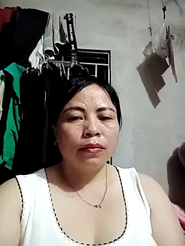Snapshot of -Hami- chatting on 05.12.26 -Hami- online show from 05.12.26