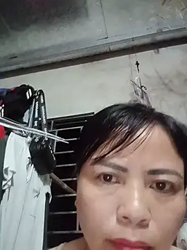 Snapshot of -Hami- chatting on 05.26.26 -Hami- online show from 05.26.26