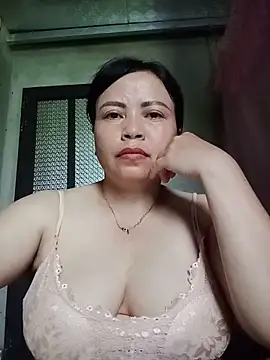 Snapshot of -Hami- chatting on 06.01.26 -Hami- online show from 06.01.26