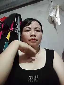 Snapshot of -Hami- chatting on 06.02.26 -Hami- online show from 06.02.26