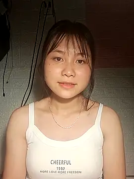 Snapshot of -Cidy- chatting on 03.31.26 -Cidy- online show from 03.31.26