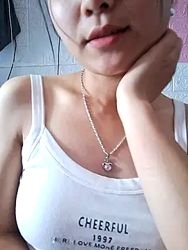 -Cidy- online show from 04.28.26