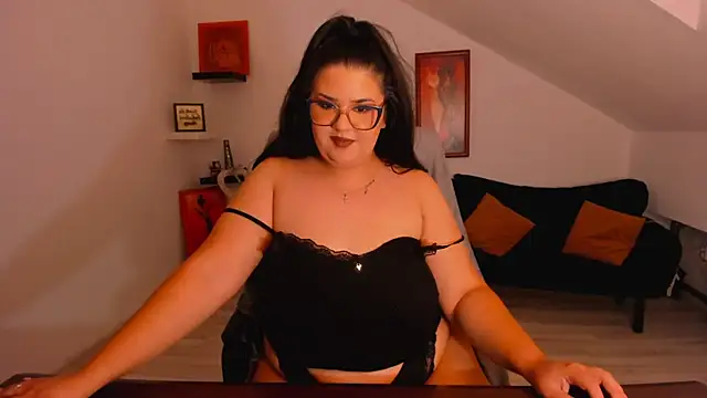 MariyaWill online show from 04.29.26