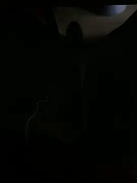 hotmahi00 online show from 03.31.26