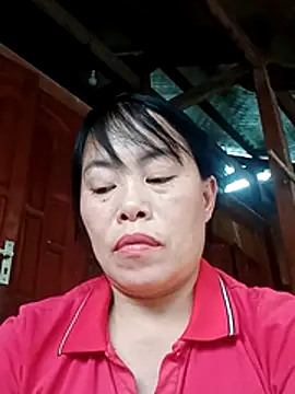 Snapshot of -Mani- chatting on 04.01.26 -Mani- online show from 04.01.26