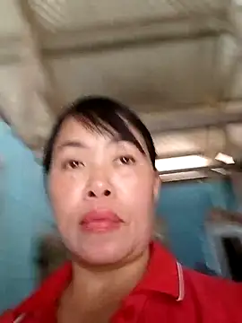 Snapshot of -Mani- chatting on 04.05.26 -Mani- online show from 04.05.26