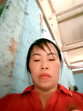 Snapshot of -Mani- chatting on 04.06.26 -Mani- online show from 04.06.26