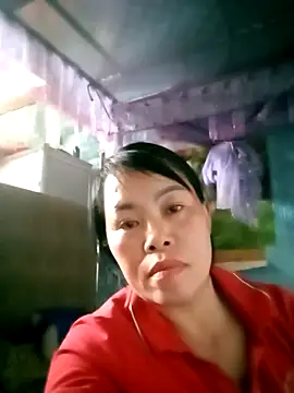 Snapshot of -Mani- chatting on 04.06.26 -Mani- online show from 04.06.26