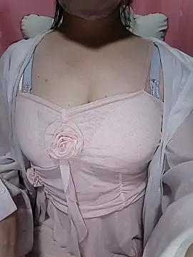 77-77-bao online show from 03.30.26