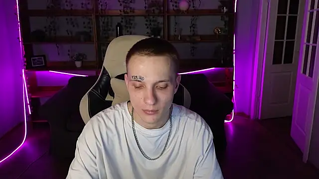 Dreamkai online show from 04.07.26