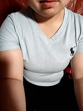 jas-cutle online show from 04.18.26