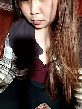 jas-cutle online show from 05.11.26