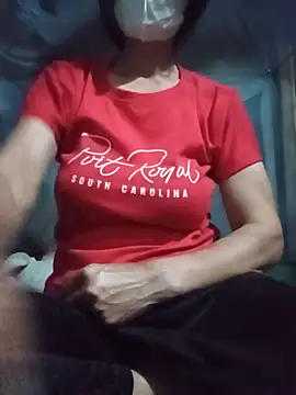   Ruby01   online show from 05.31.26