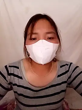 cat-kat online show from 03.31.26