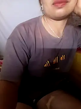 cat-kat online show from 04.22.26