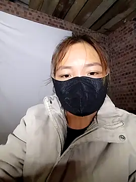 cat-kat online show from 05.03.26