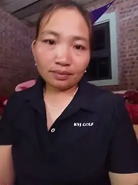 cat-kat online show from 05.16.26