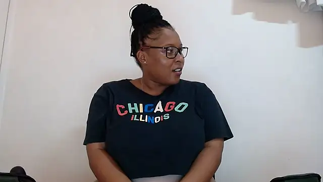 Snapshot of xxZoeyx chatting on 03.13.25 xxZoeyx online show from 03.13.25