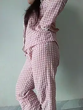 ok-doke online show from 03.30.26